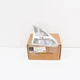 Mercedes-Benz R-Class W251 Front Right Position Light LHD A2518201056
