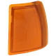  Driver Side Corner Light For Ford Ranger 1989-1994