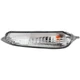 Turn Signal Light For 2016-2018 Honda Pilot Passenger Side