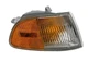 Eagle Eyes HD086-B000R Front Right Turn Signal Light For 92-95 Honda Civic