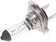 API ProTune Cornering Light Bulb fits Hyundai Venue 2020, 2022 19NMXQ