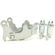 HANDBRAKE SHOE EXPANDER ADJUSTER KIT FITS: BMW 3 SERIES E30 1983-1993 BXK2005D