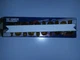 Power Lamps Replacement  LIGHT BULB / LAMP 916NA 10 pieces WAGNER U.S.A