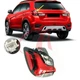 ❆ Left Outside Tail Light Brake Lamp For Mitsubishi Outlander Sport 2020-2021