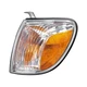 Turn Signal/Corner Light For Toyota Tundra 2005-2006 Left Front CAPA 815200C040