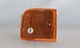 Side Marker Light-Assembly Front Left TYC 18-5056-01