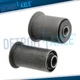 Front Lower Control Arm Bushing for Chevy S10 Blazer LLV S15 Jimmy Sonoma Hombre