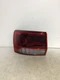 2022 2023 2024 VOLKSWAGEN TAOS LH QUARTER PANEL TAIL LIGHT OEM A6L 18042