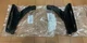 TOYOTA LEXUS GENUINE OEM RC35/300H BRACKET FOG LAMP LIGHT MOUNTING RH & LH SET