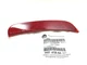 2015-2022 Dodge Charger rear RH passenger LED Side Marker Lamp Reflector new OEM