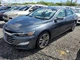 Used Deck Lid fits: 2021 Chevrolet Malibu VIN Z 4th digit new style LED lamps Gr Used Deck Lid fits: 2021 Chevrolet Malibu VIN Z 4th digit new style LED lamps Gr
