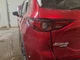 Driver Tail Light Quarter Panel Mounted LED Fits 17-21 MAZDA CX-5 1649043