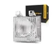 For Chevy G-Series 1990 1991 Driver Side Turn Signal/Parking Light