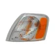 For Volkswagen Passat 98-01 Turn Signal/Corner Light Driver Side Replacement