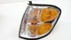 Turn Signal Light Assembly Front Left Fits Toyota Tundra Sequoia