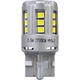 Sylvania     Syled 7443Sl Bp2 En Sp 2