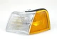 Thunderbird T-Bird Cougar 89-95 Corner Signal Light Lh