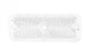 PARK LIGHT LENS CLEAR W/O SIDE MOLDING RH  1975 - 1978 CHEVROLET GMC TRUCK