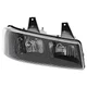 Headlight For 2003-2017 Chevrolet Express 2500 Passenger Side