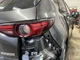Passenger Tail Light Quarter Panel Mounted LED Fits 17-21 MAZDA CX-5 239179