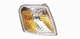 Parking/Corner Turn Signal Light for 01-03 Ford Explorer Sport Right Passenger