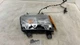 Jeep Wrangler JL OEM Front Passenger Turn Signal 68307244AE 2018-2019 132807