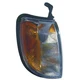Depo 315-1529R-AS Parking/Turn Signal Light, Rh, Assembly