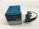 GM NOS Rear Compartment Trunk Courtesy Lamp 10076721