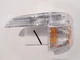 Turn Signal / Parking Light Assembly Front Left Fits Ford Explorer Mountaineer