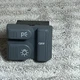 1994-1997 Chevrolet S10 Blazer Gmc Jimmy Headlight Switch Dash Sonoma 1995 1996