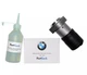 BMW 6 Series F12 &ndash; Convertible &ndash; Roof Pump Motor &ndash; (2011 &ndash; 2018) 54347299838