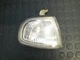 GENUINE 1992-96 HONDA PRELUDE SSO FRONT PASSENGER NSF INDICATOR LIGHT 052-3969R