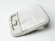 2005 - 2006 Nissan Altima Dome Light Lamp Console Overhead Interior Upper Rear