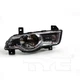 Parking/Corner Turn Signal Light for 09-12 Chevy Traverse Left Driver Side