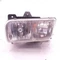 Driver Headlight 5.7L 1999-2000 CADILLAC ESCALADE 15738657