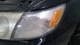 Driver Corner/Park Light Park Lamp-turn Signal Fits 97-99 LEXUS ES300 489598