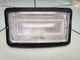 1977-78 Dodge Truck/Ramcharger Clear Parking Marker Light Lamp 4114212 LH & RH 1977-78 Dodge Truck/Ramcharger Clear Parking Marker Light Lamp 4114212 LH & RH