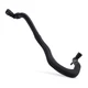 SMMS HVAC Heater Hose for Ford, Compatible with F-250 F-350 F-450 F-550 Super 
