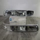 Park Signal Lights 1999-2006 Chevy Suburban Tahoe Silverado Right Left GM166