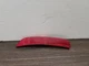 CHRYSLER OEM 15-23 300 Rear Lamps Side Marker Lamps-Side Marker Lamp 68213845AD CHRYSLER OEM 15-23 300 Rear Lamps Side Marker Lamps-Side Marker Lamp 68213845AD