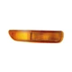 For Toyota Corolla 93-97 Turn Signal/Parking Light Passenger Side Replacement