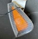 Fits 2006-2010 Dodge Charger Left Fog Light OEM#:04806219AD