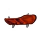 Turn Signal/Parking Light For Ford Escape 13-16 Driver Side Replacement Turn