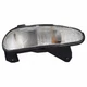 AutoPartsAlliance Driver Side Parklamp assy for 2005-2009 LACROSSE