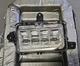 Genuine GM Fog Lamp Assembly 84739475 2021-24 GMC Yukon New in Box OEM
