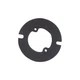 Brothers Trucks Parking Light Housing Gaskets For Chevrolet Truck - GMC 150 M300