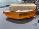 For 93-97 Toyota Corolla Park Corner Lamp Turn Signal Marker Light RH Passenger