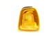 NEW OEM Ford Passenger Side Turn Signal Marker Lamp 1L5Z-15A201-AA Ranger 01-05