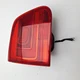 2009-2017 Volkswagen Tiguan Tail Light Assembly 5N0945093H