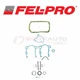 Fel-Pro Conversion Gasket Set for 1978-1984 Chevrolet Monte Carlo 3.8L V6 - nf